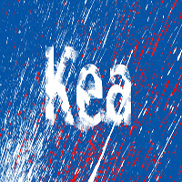 KEA